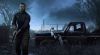 Splinter Cell Conviction - 15